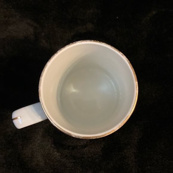 1985 Norman Rockwell " For a Good Boy" - Picture 8 of 8